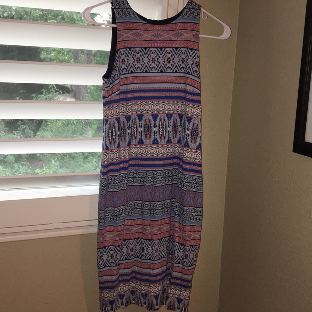 Women’s XS Dress from Evereve